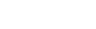 S36沙龙官网,沙龙会百家乐